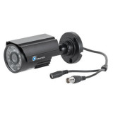 Camera supraveghere CCD 1/4 SONY, 24 x LED IR