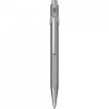 Pix Caran d&#039;ache Premium Line Original CT