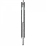 Pix Caran d&#039;ache Premium Line Original CT