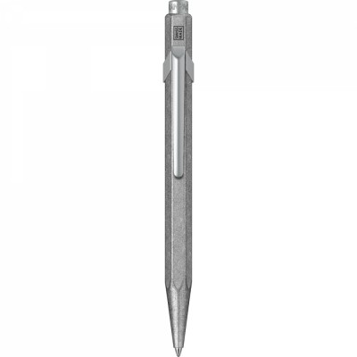 Pix Caran d&amp;#039;ache Premium Line Original CT foto