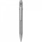Pix Caran d&#039;ache Premium Line Original CT