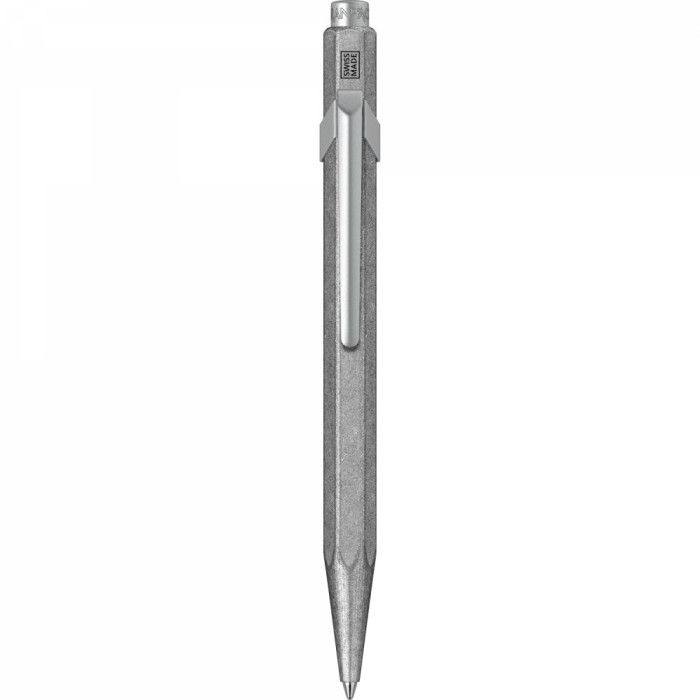 Pix Caran d&#039;ache Premium Line Original CT