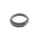 Garnitură hublou pentru mașină de spălat rufe SAMSUNG DC64-03197C Original