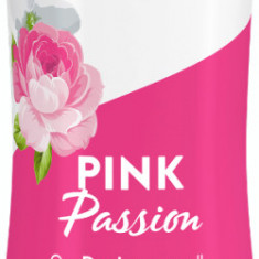 Deodorant spray Pink Passion, 150ml, Fa