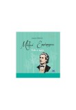 Cumpara ieftin Mihai Eminescu - Viata si opera