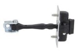 Fixare usa CITRO&Euml;N GRAND C4 SPACETOURER (3A_, 3E_) (2018 - Prezent) BLIC 6004-00-0248P
