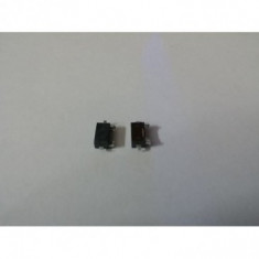 CONECTOR INCARCARE SONY XPERIA M2 ORIGINAL