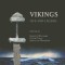 Vikings: Life and Legend