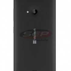 Capac baterie Microsoft / Nokia Lumia 535 BLACK