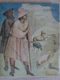 GIOTTO-GHEORGHE SZEKELY-216801