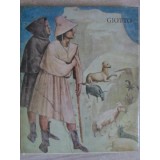GIOTTO-GHEORGHE SZEKELY-216801
