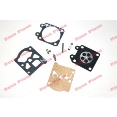 Kit reparatie carburator drujba Partner