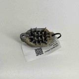 Unitate de control lumini LED BMW 3 F30, F80 2016 OEM: 7419615 27550613