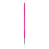 Gabriella Salvete Tools Cosmetic Acne Remover instrumente cosmetice pentru eliminarea punctelor negre si al acneelor 1 buc
