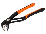 Clești Reglați Universali Cobra 250mm