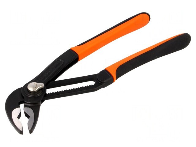 Clești Reglați Universali Cobra 250mm