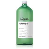 L&rsquo;Or&eacute;al Professionnel Serie Expert Volumetry sampon pentru volum pentru par fin 1500 ml