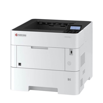 Imprimante SH Laser Monocrom Kyocera ECOSYS P3150dn foto