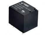 Releu Electromagnetic SPST-NO 12VDC 10A 250VAC