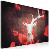 Cumpara ieftin Tablou - Immortality 120x80 cm