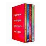 Donna Ashworth Collection - Carte Poezii, Literatura Moderna, Tematica Emotii, Dezvoltare Personala, Dragoste