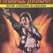 Michael Jackson intre legenda si adevar - 1992 - Simona Tanase (AB86)