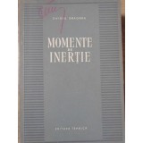 MOMENTE DE INERTIE-OVIDIU DRAGNEA-293722
