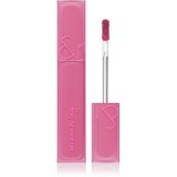 rom&amp;nd Dewy Ful Water Tint luciu de buze rezistent culoare #05 Taffy 5 g