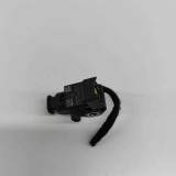 Senzor de impact dreapta spate MERCEDES-BENZ EQC 2023 OEM: A2139051300 | 29086037