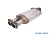 Filtru dpf BMW Seria 5 (2004-&gt;) [E61], Array