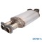 Filtru dpf BMW Seria 5 (2004-&gt;) [E61]