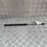 Amortizor haion st&acirc;nga MG ZS SUV 2024 OEM: 80405405N,10320209 29862669