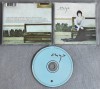Enya - A Day Without Rain CD, Chillout, Warner