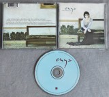 Cumpara ieftin Enya - A Day Without Rain CD, Chillout, warner