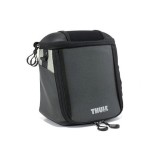 Geanta pentru ghidon Thule Pack &amp;#039;n Pedal Handlebar Bag