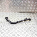 Furtun de lichid de răcire LAND ROVER RANGE ROVER IV L405 2018 OEM: FPLA-7752-CA 13964734