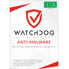 Licenta 2024 pentru Watchdog ANti-Malware - 2-ANI / 1-Dispozitive