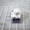 Pompa ABS OPEL ASTRA K 2016 OEM: Hatchback | 3372095
