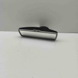 Oglinda retrovizoare interioară VW PASSAT Variant B7 365 2012 OEM: 1K0857511 31045443