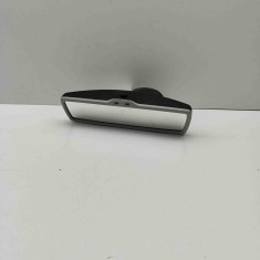Oglinda retrovizoare interioară VW PASSAT Variant B7 365 2012 OEM: 1K0857511 31045443