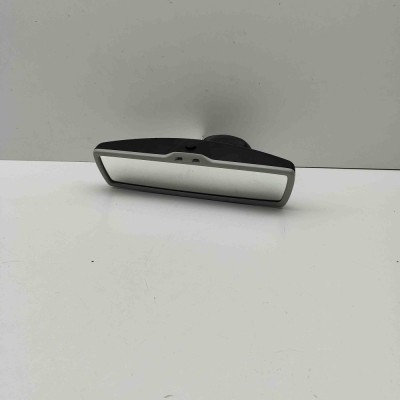 Oglinda retrovizoare interioară VW PASSAT Variant B7 365 2012 OEM: 1K0857511 31045443 foto