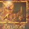 BIRUTORII FIAREI-BUNI COCAR-213443