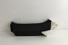 Ornament st&acirc;lp spate st&acirc;nga VW PASSAT Variant B8 3G5 2021 OEM: 3G9867241 29500891