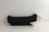 VW PASSAT Variant B8 3G5 2021 OEM: 3G9867241 SKU: 29500891