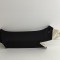 Ornament st&acirc;lp spate st&acirc;nga VW PASSAT Variant B8 3G5 2021 OEM: 3G9867241 29500891