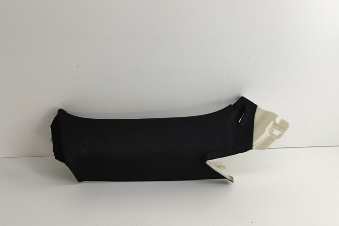 Ornament st&acirc;lp spate st&acirc;nga VW PASSAT Variant B8 3G5 2021 OEM: 3G9867241 29500891