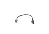 BOSCH 0 281 004 623 Sonda Lambda