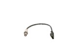 BOSCH 0 281 004 623 Sonda Lambda