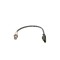 BOSCH 0 281 004 623 Sonda Lambda