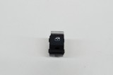 Buton geam ușă dreapta spate AUDI A5 Sportback F5A 2017 OEM: 4M0959855 13534987